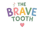 The Brave Tooth